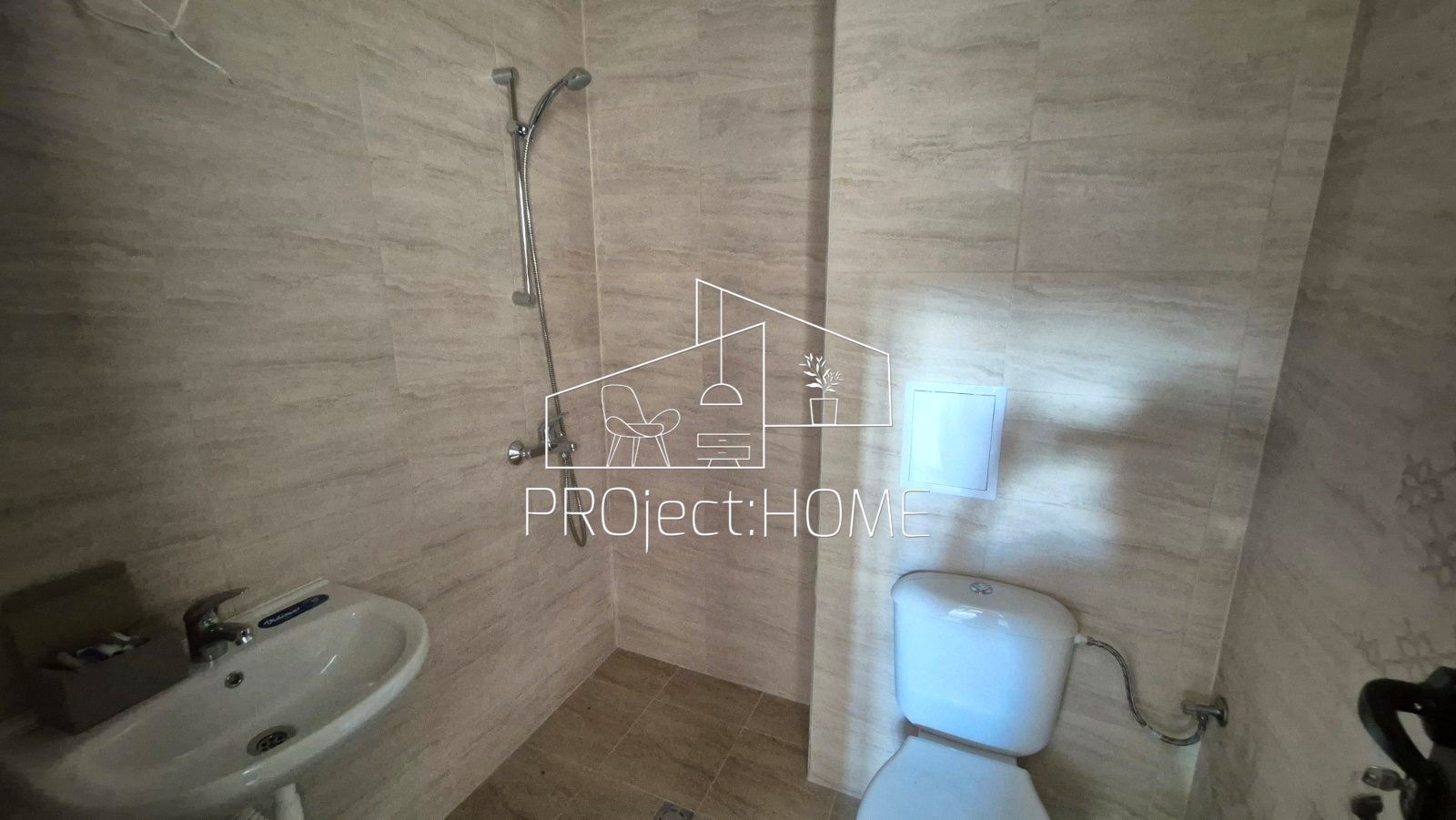 ������� 1-����� | Imot.bg � ����������� 9