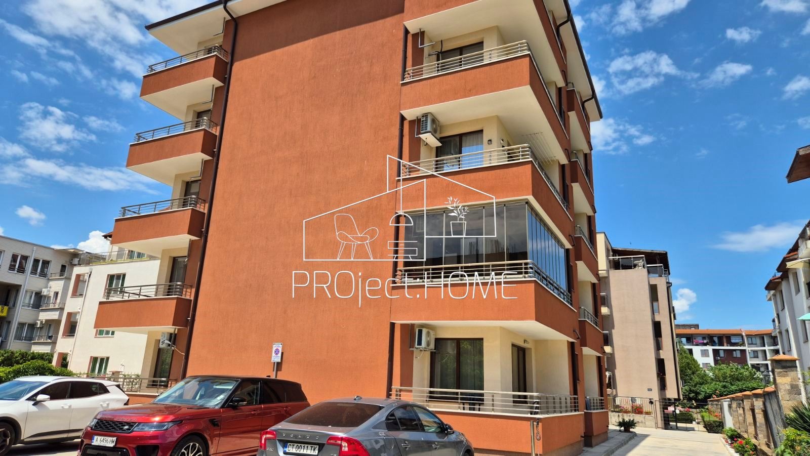 ������� 1-����� | Imot.bg � ����������� 1