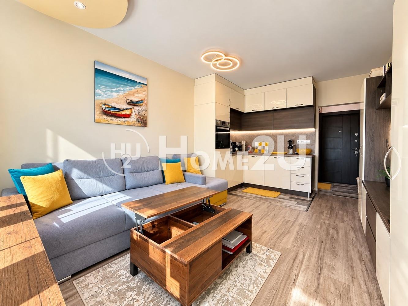 ������� 1-����� | Imot.bg � ����������� 1