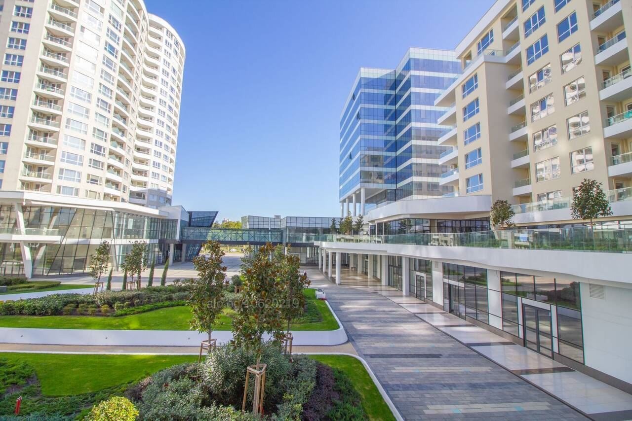 Продава 2-СТАЕН | Imot.bg — изображение 2