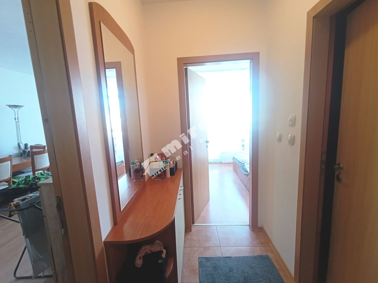 ������� 2-����� | Imot.bg � ����������� 13