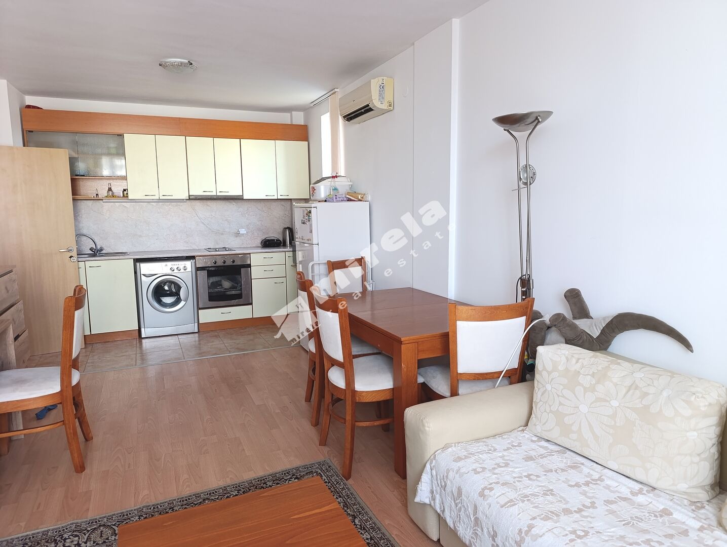 ������� 2-����� | Imot.bg � ����������� 8