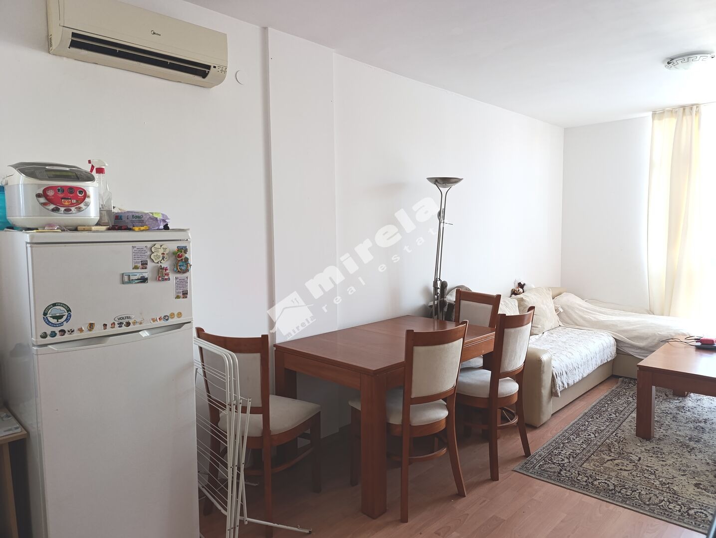 ������� 2-����� | Imot.bg � ����������� 5