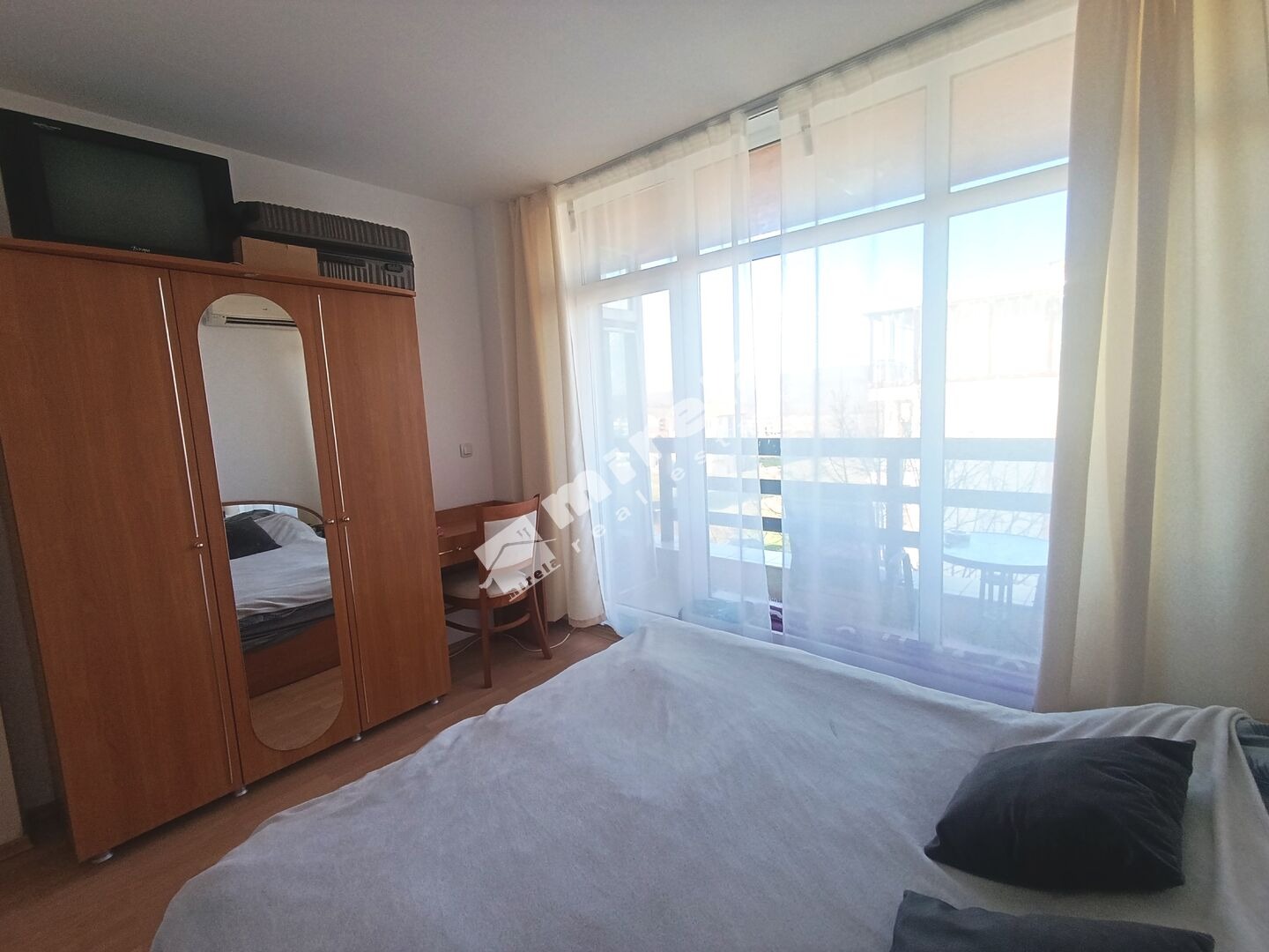 ������� 2-����� | Imot.bg � ����������� 11