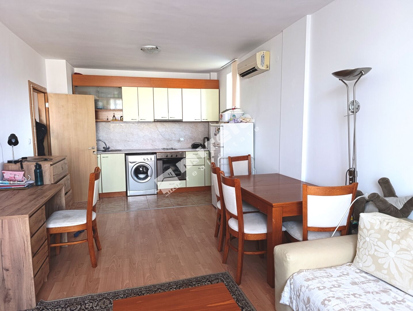 ������� 2-����� | Imot.bg � ����������� 1