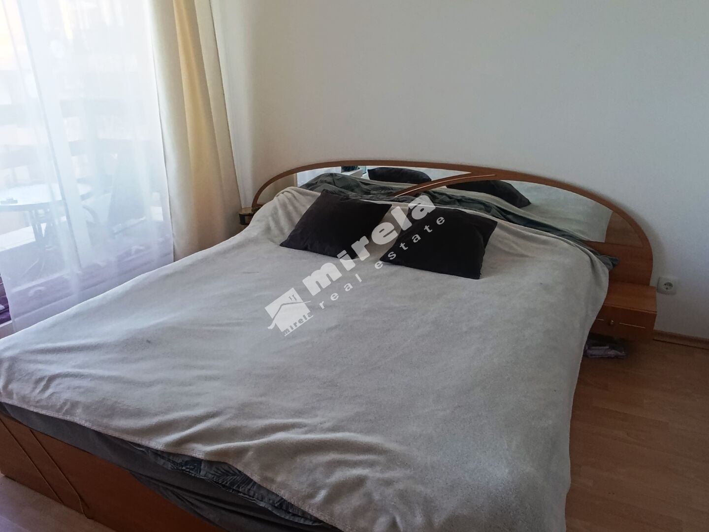 ������� 2-����� | Imot.bg � ����������� 9