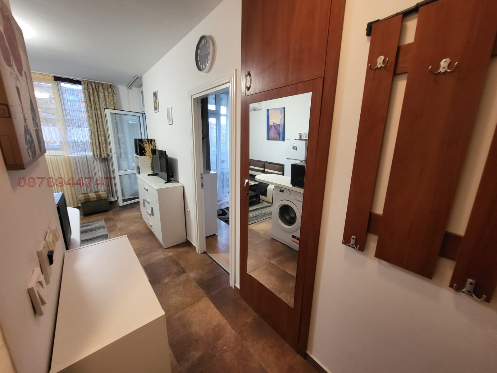 ������� 2-����� | Imot.bg � ����������� 3