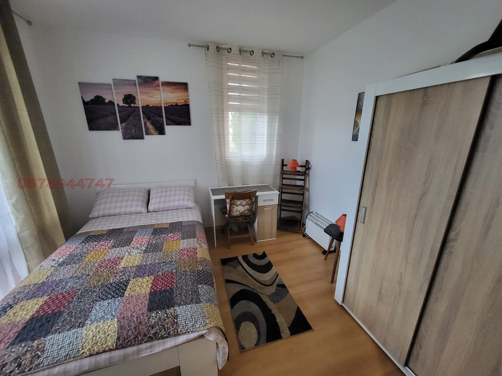 ������� 2-����� | Imot.bg � ����������� 5