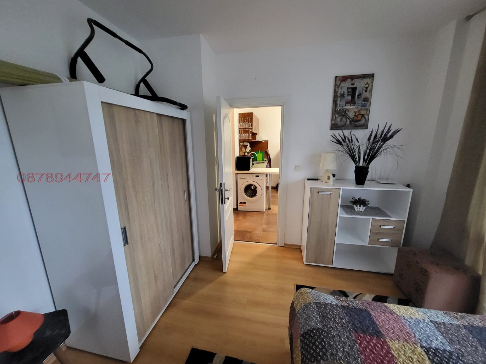 ������� 2-����� | Imot.bg � ����������� 2