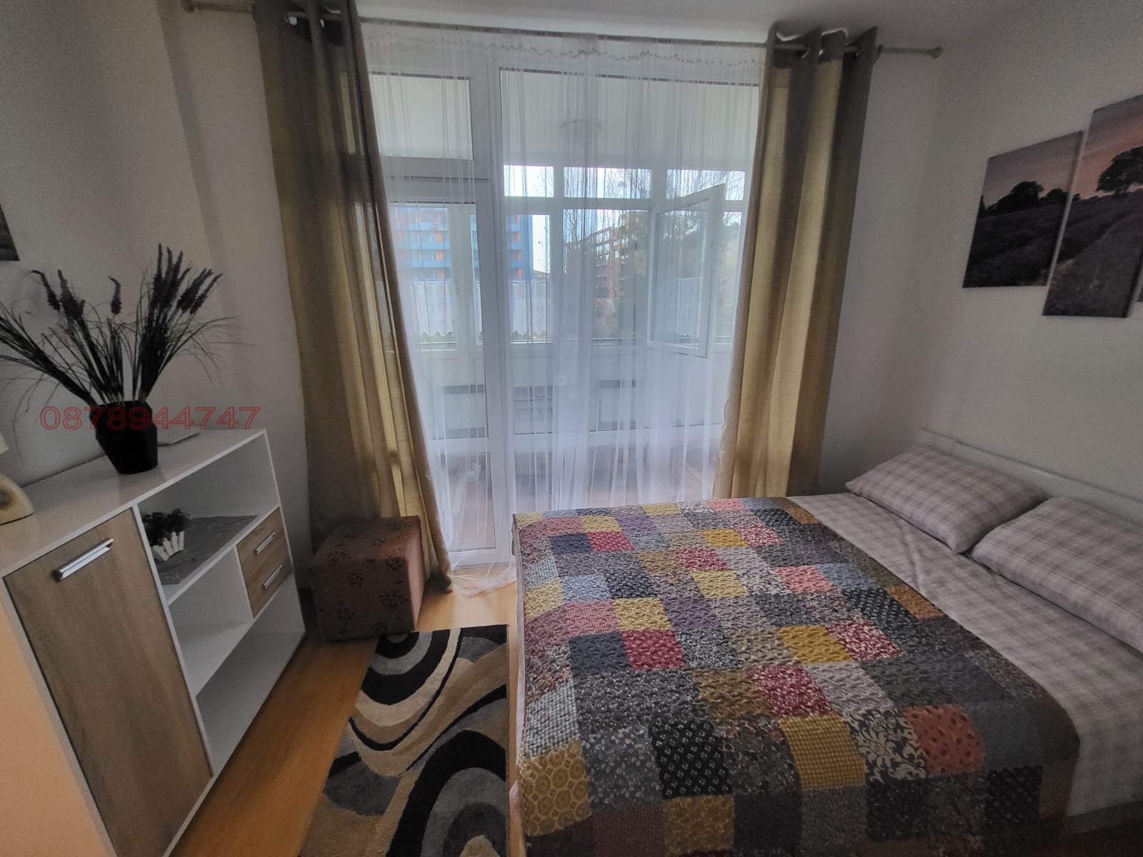 ������� 2-����� | Imot.bg � ����������� 1