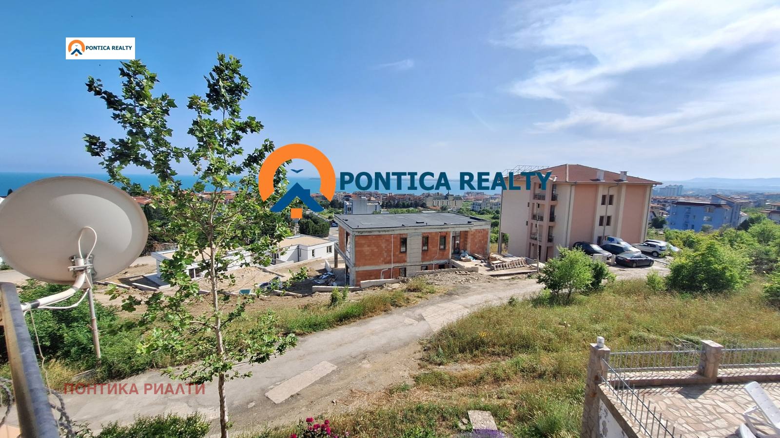 ������� 2-����� | Imot.bg � ����������� 2