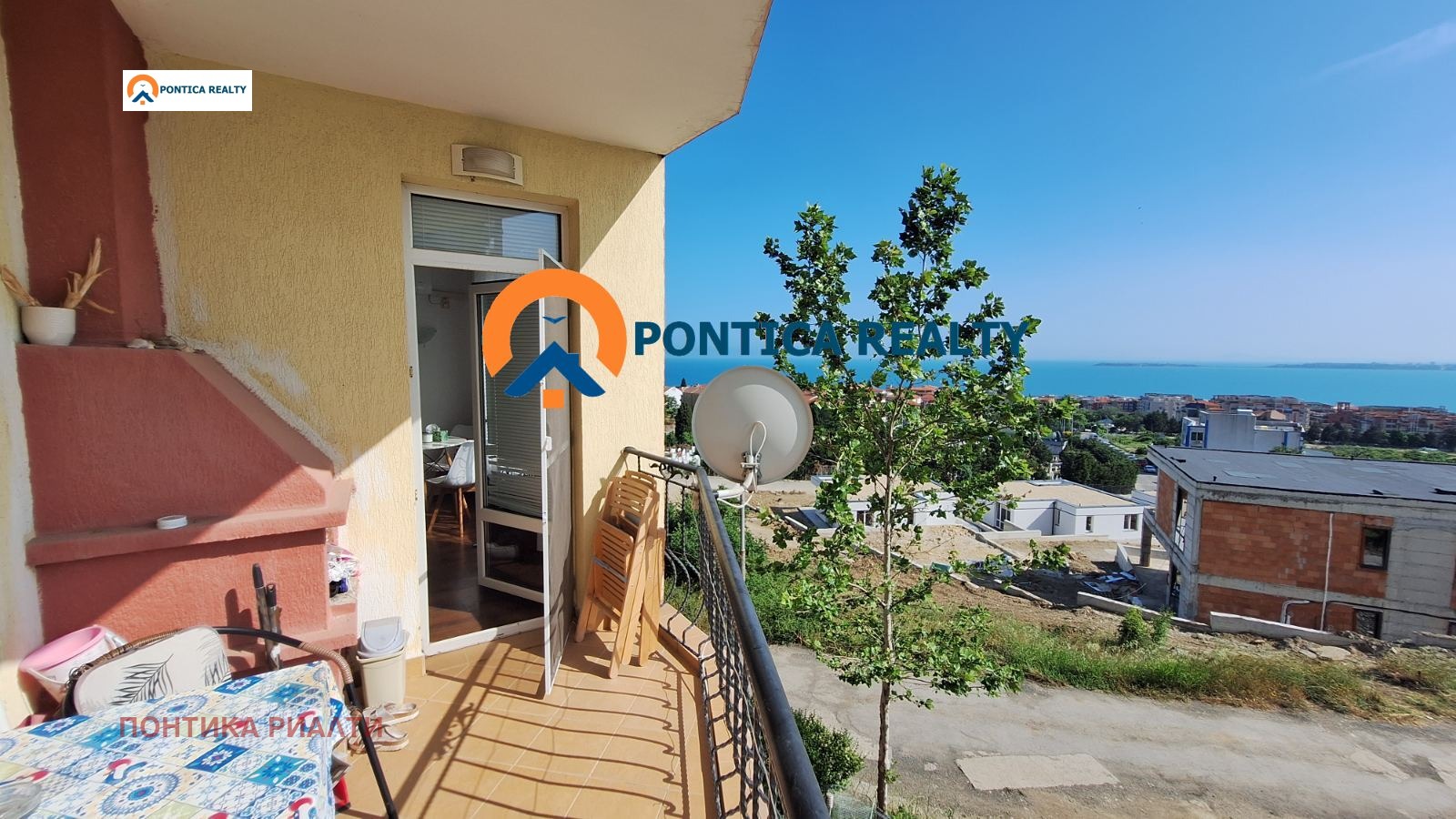 ������� 2-����� | Imot.bg � ����������� 4