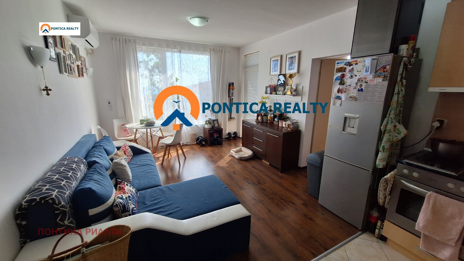 ������� 2-����� | Imot.bg � ����������� 5