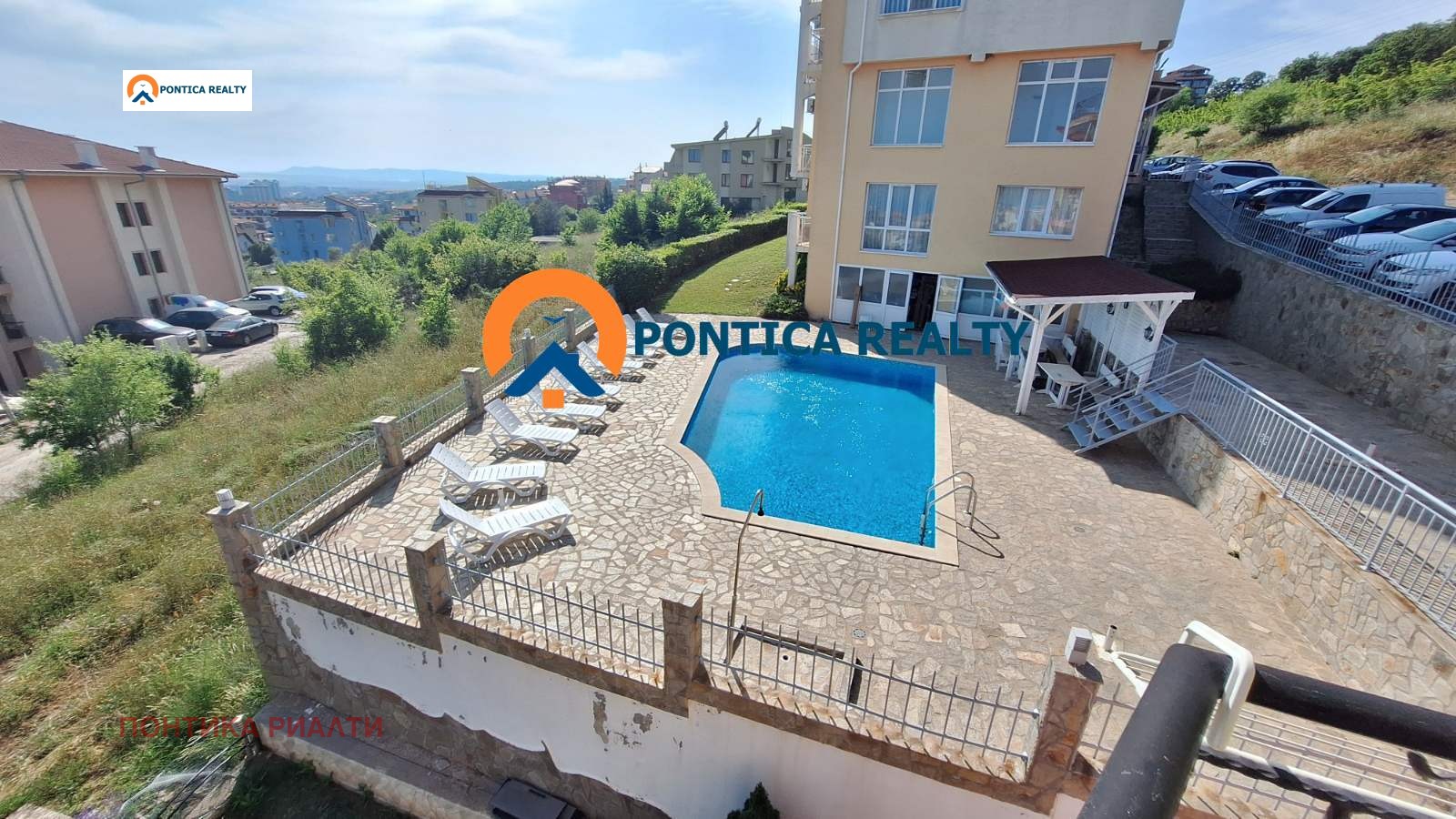 ������� 2-����� | Imot.bg � ����������� 7