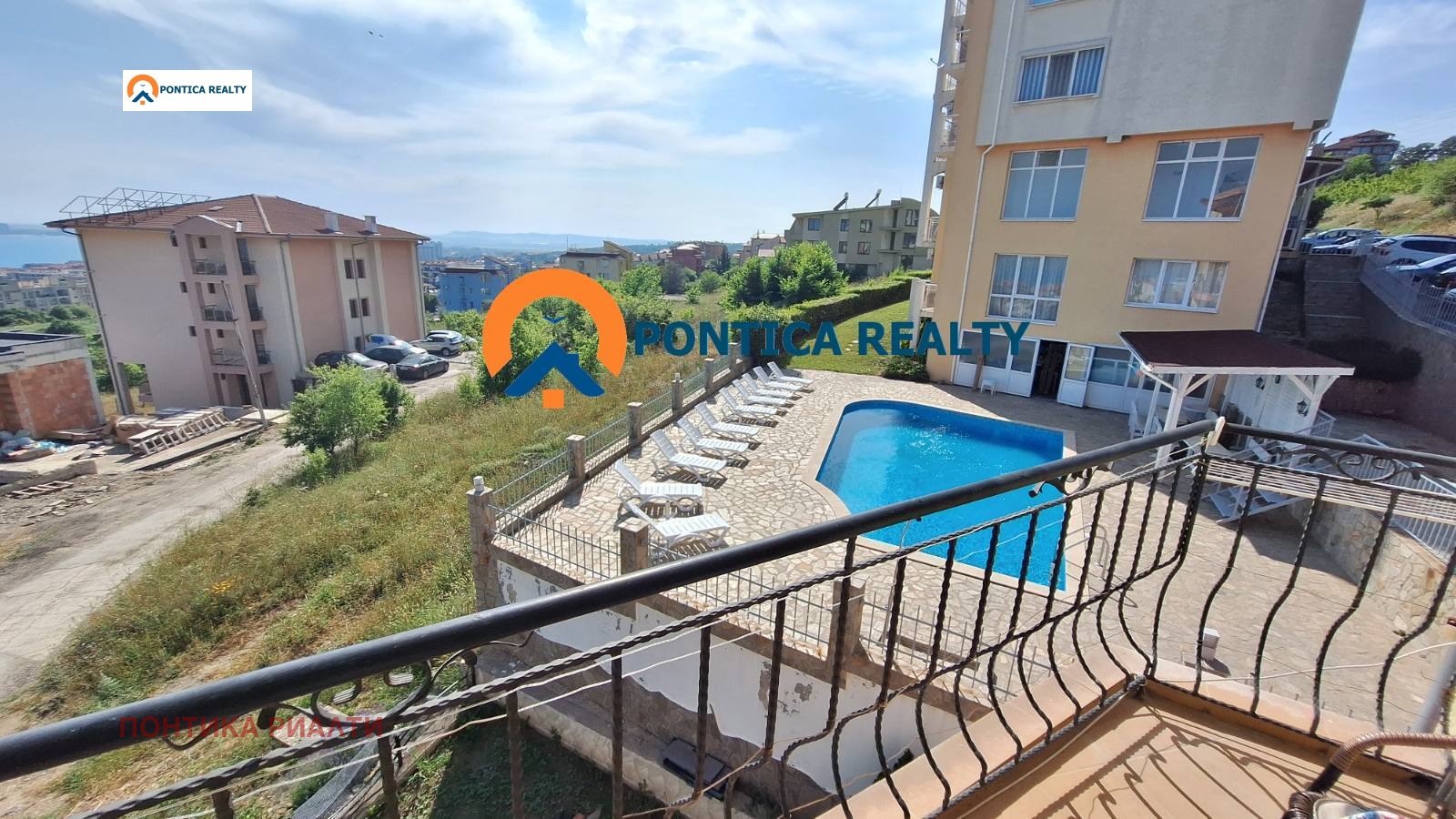 ������� 2-����� | Imot.bg � ����������� 10