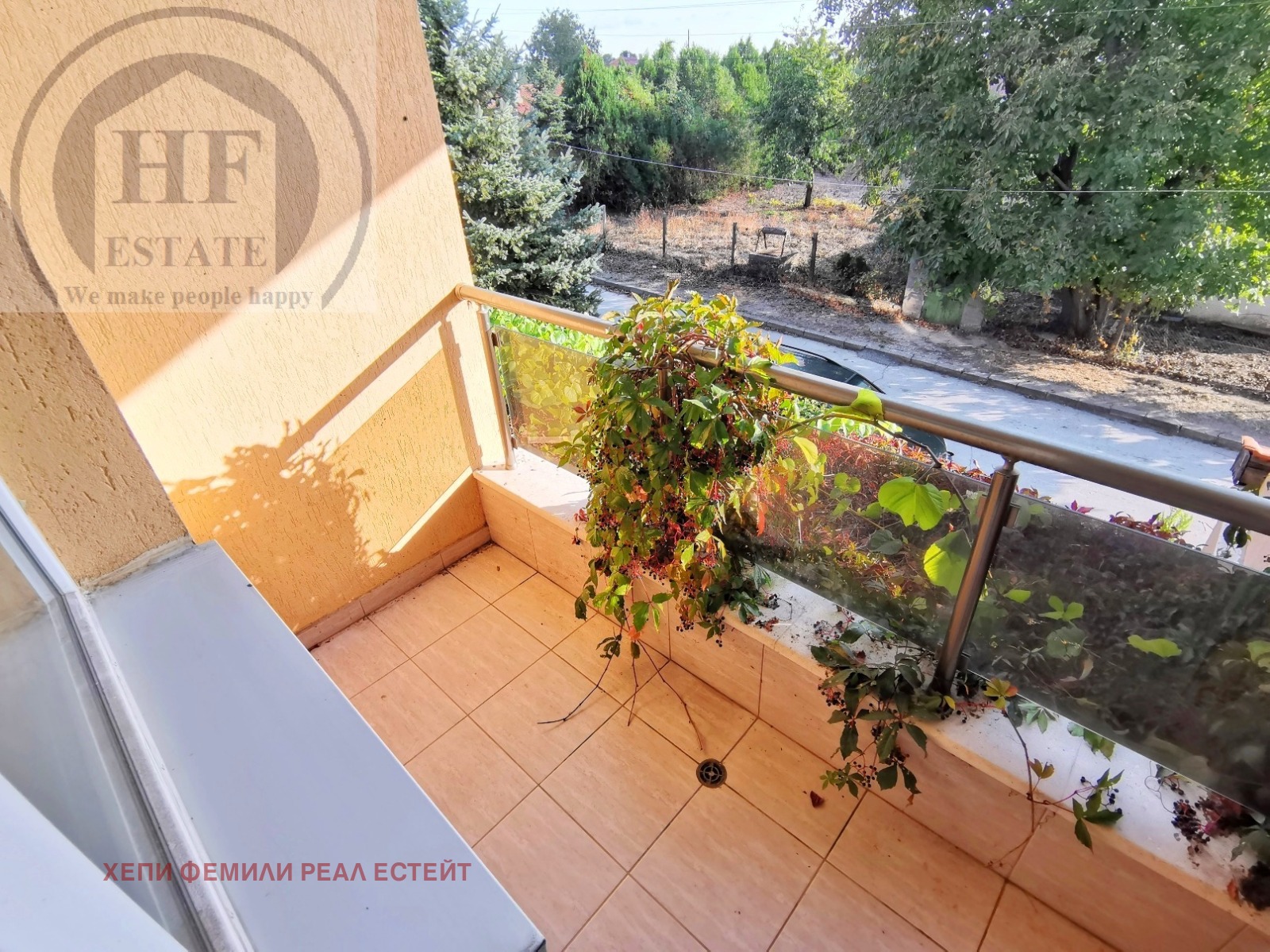 ������� 2-����� | Imot.bg � ����������� 12