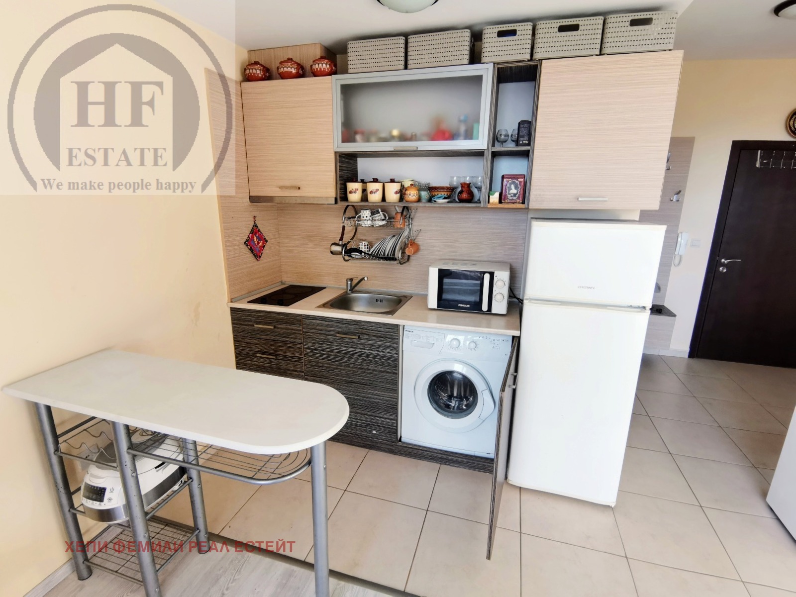 ������� 2-����� | Imot.bg � ����������� 4