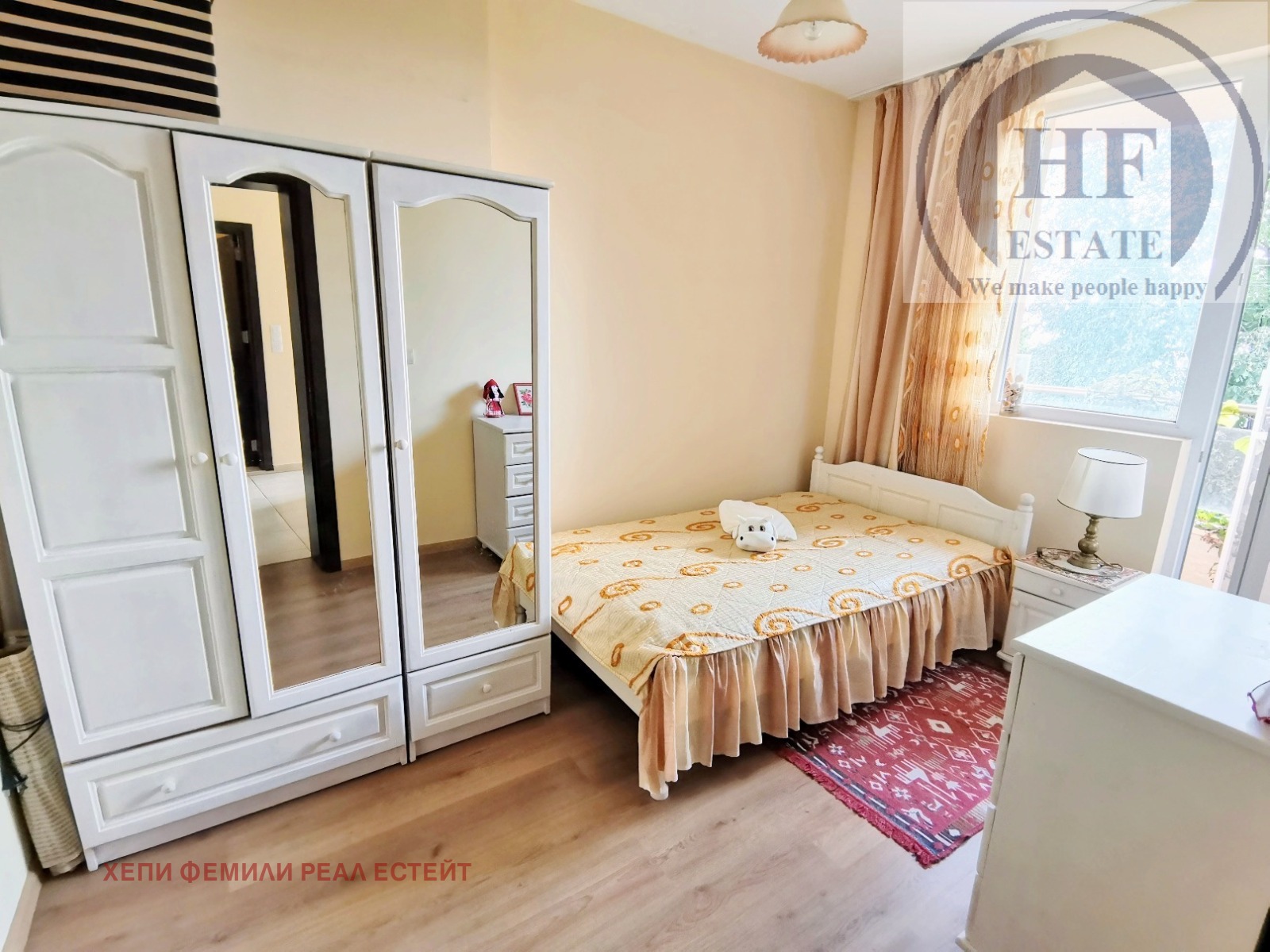������� 2-����� | Imot.bg � ����������� 10