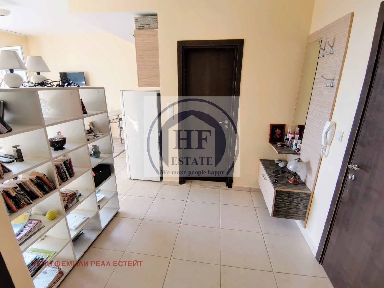 ������� 2-����� | Imot.bg � ����������� 8