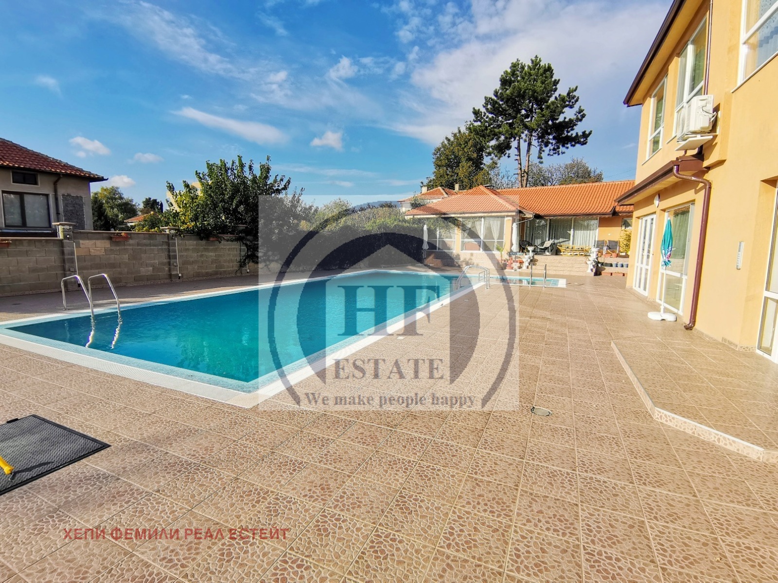 ������� 2-����� | Imot.bg � ����������� 14
