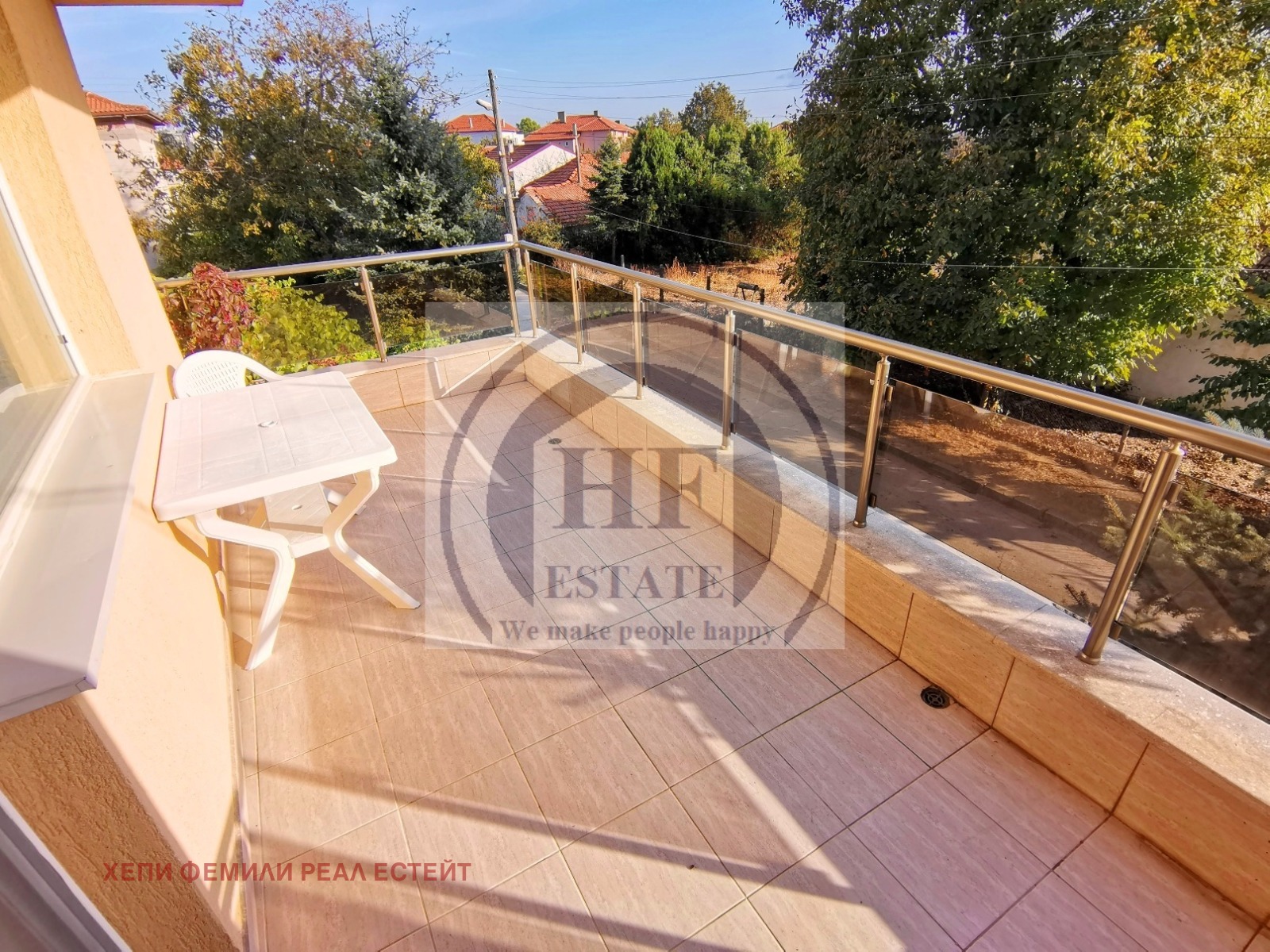 ������� 2-����� | Imot.bg � ����������� 7