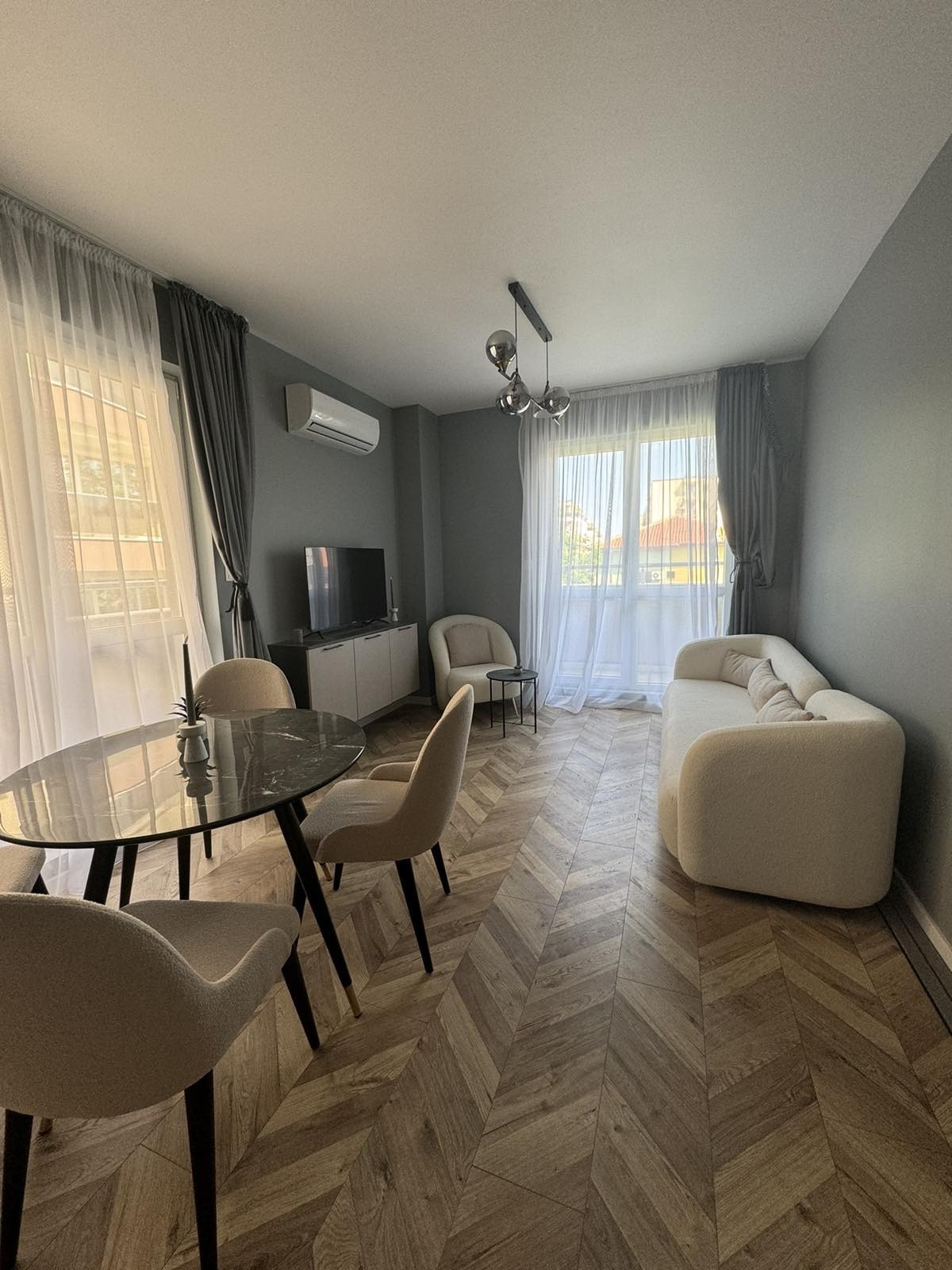 ������� 2-����� | Imot.bg � ����������� 2