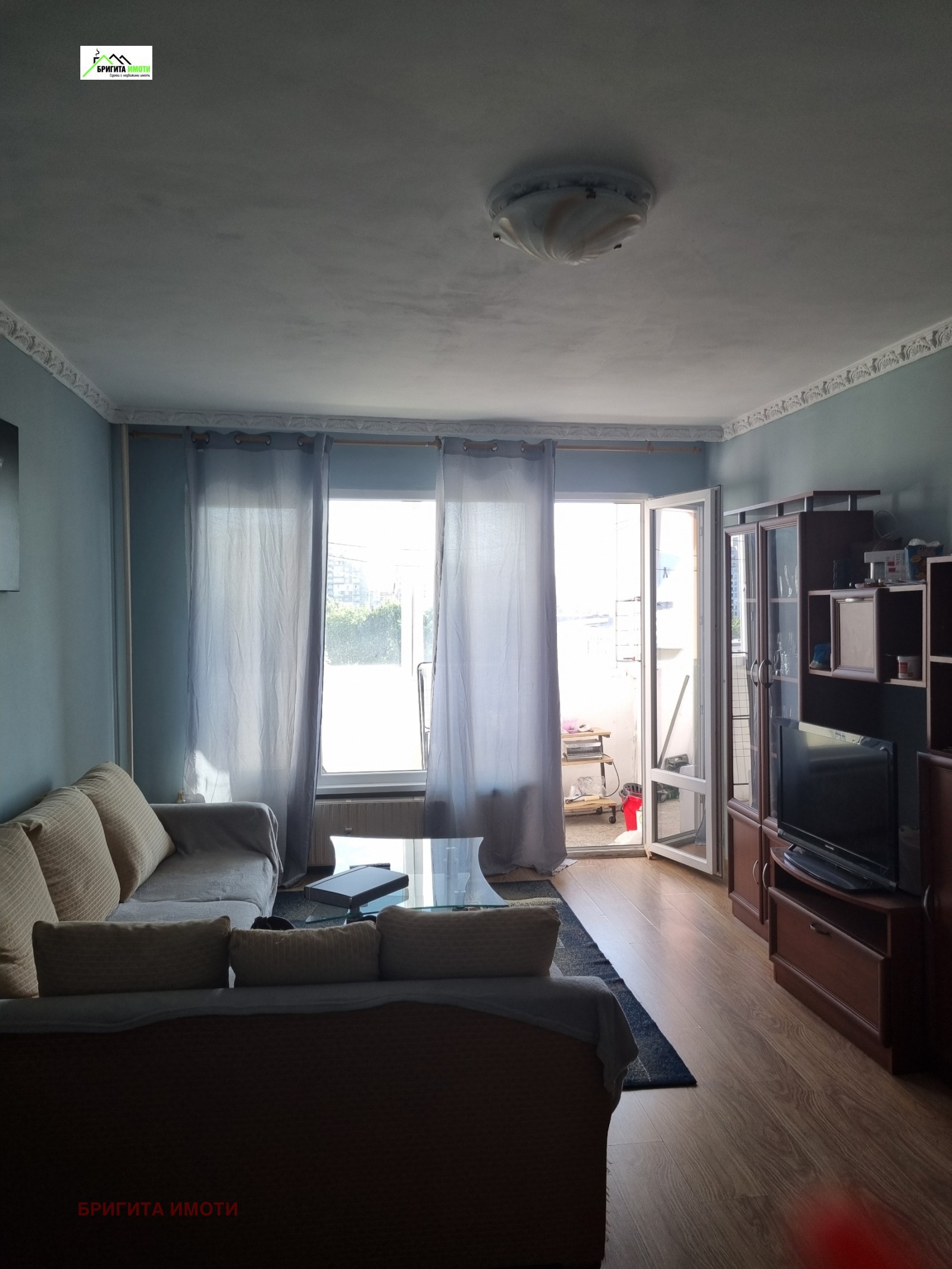 ������� 2-����� | Imot.bg � ����������� 2