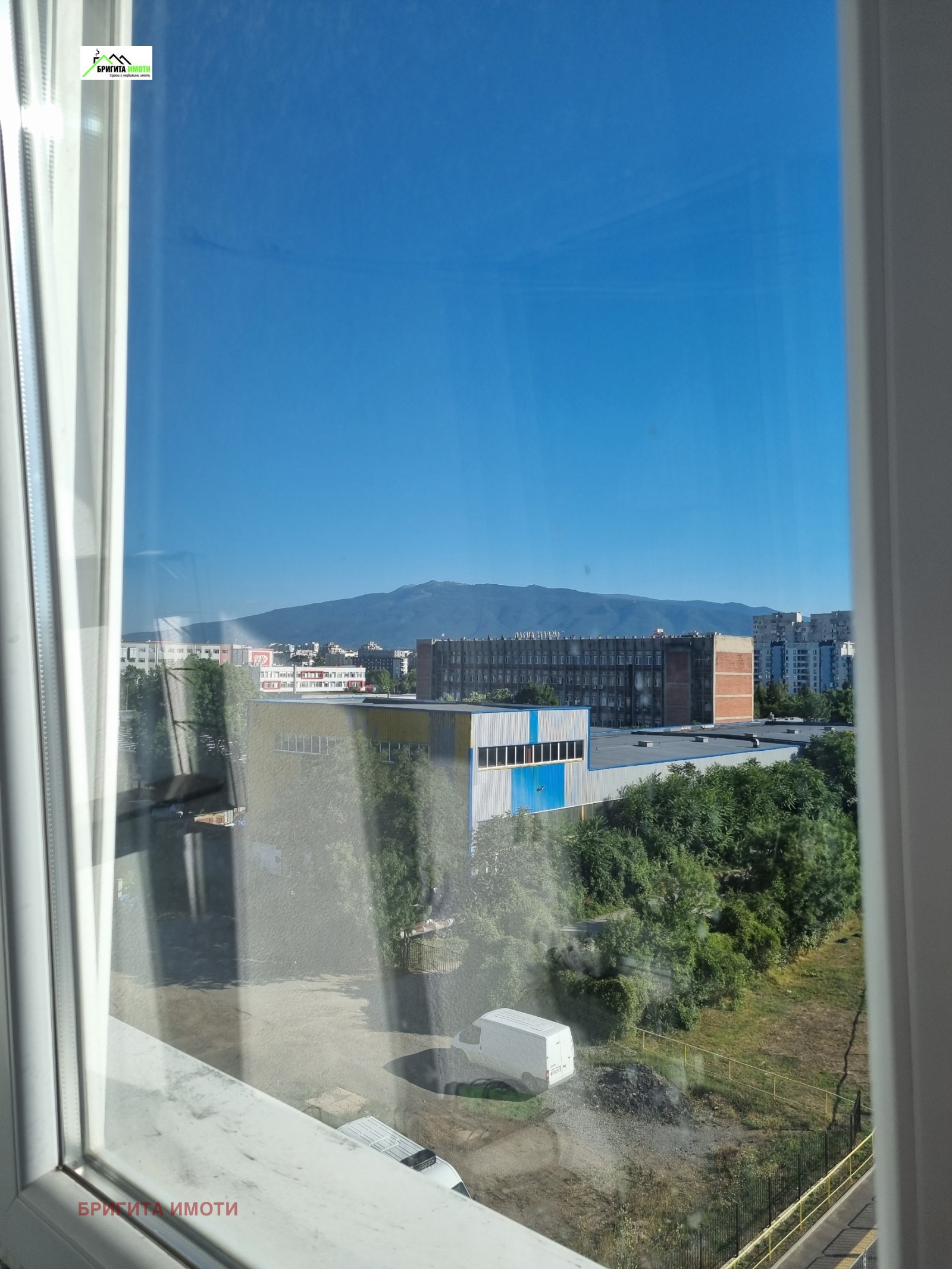 ������� 2-����� | Imot.bg � ����������� 8