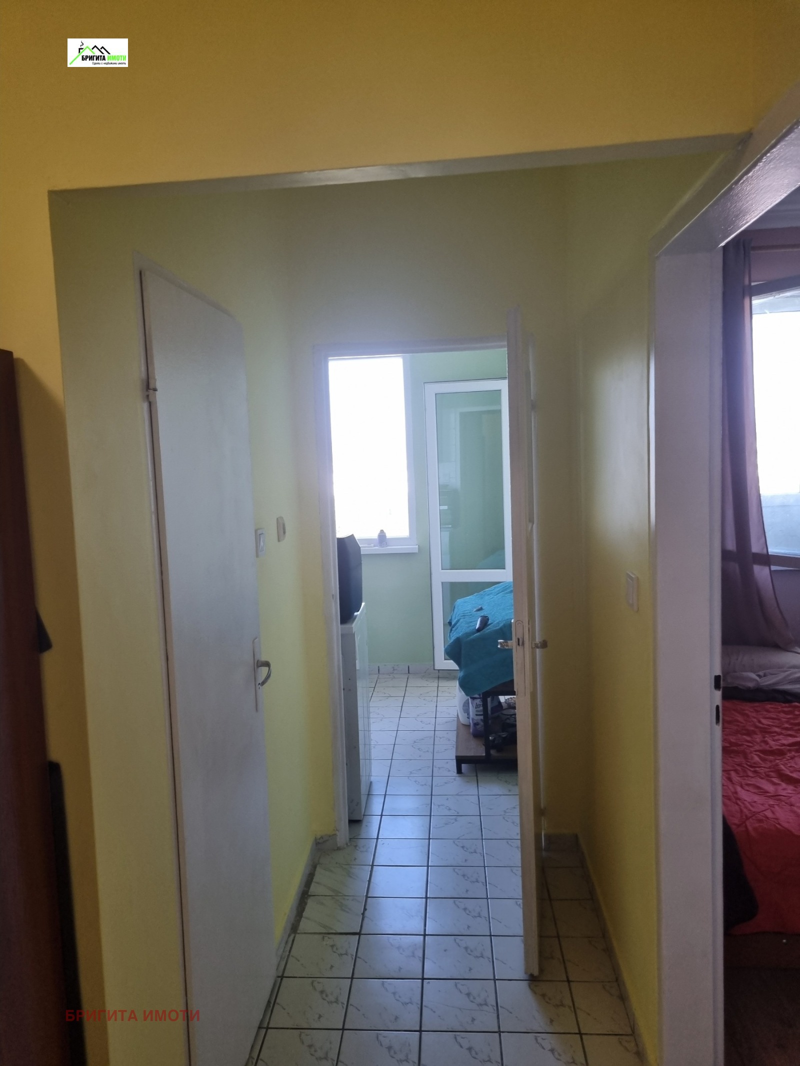������� 2-����� | Imot.bg � ����������� 7