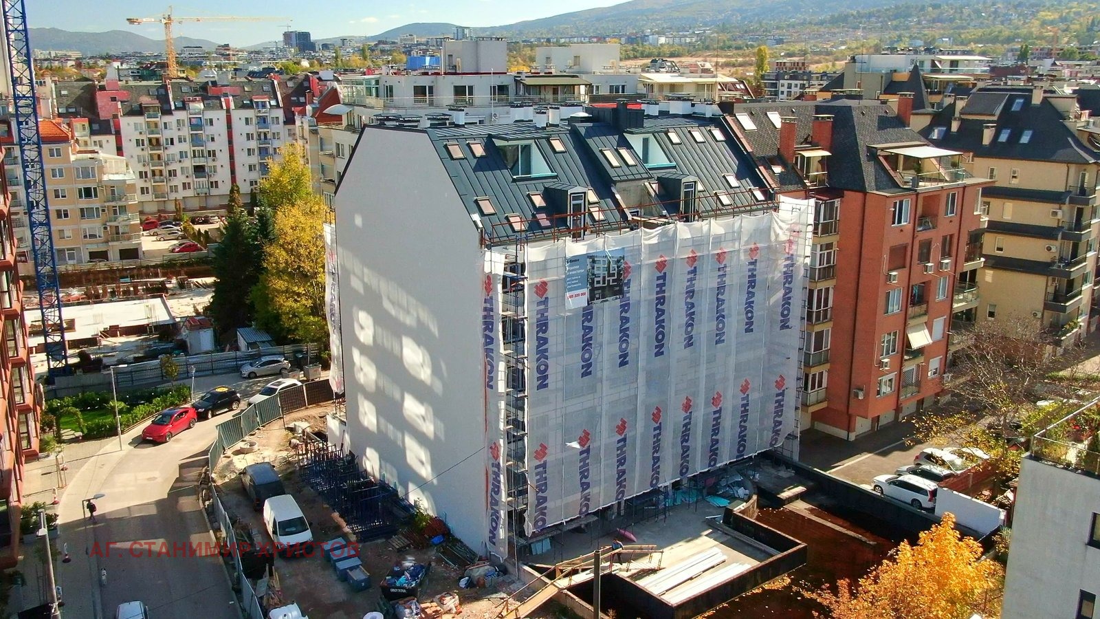 ������� 2-����� | Imot.bg � ����������� 7