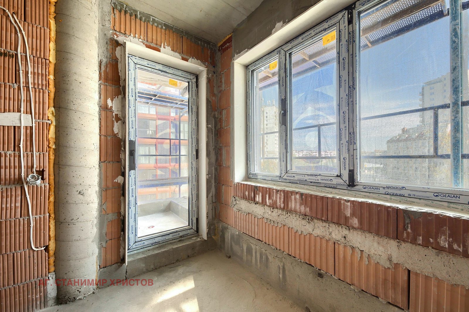 ������� 2-����� | Imot.bg � ����������� 10