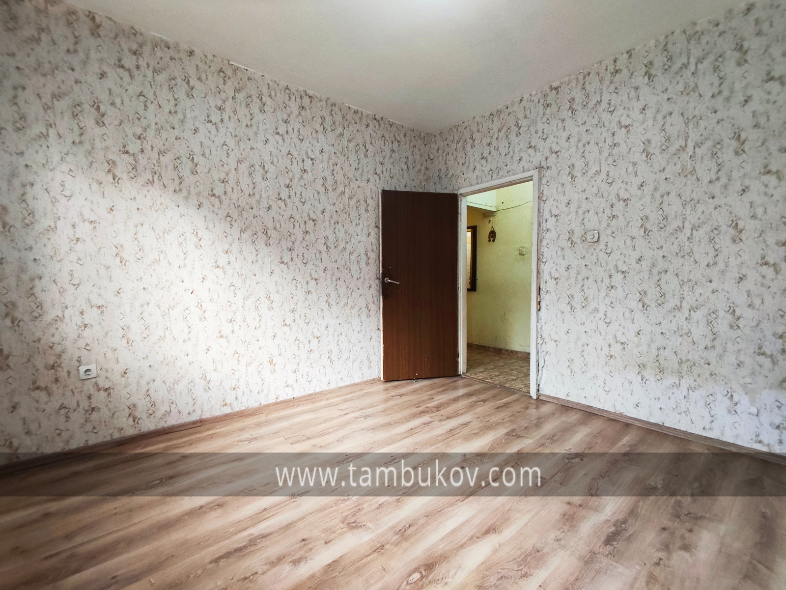 ������� 2-����� | Imot.bg � ����������� 5