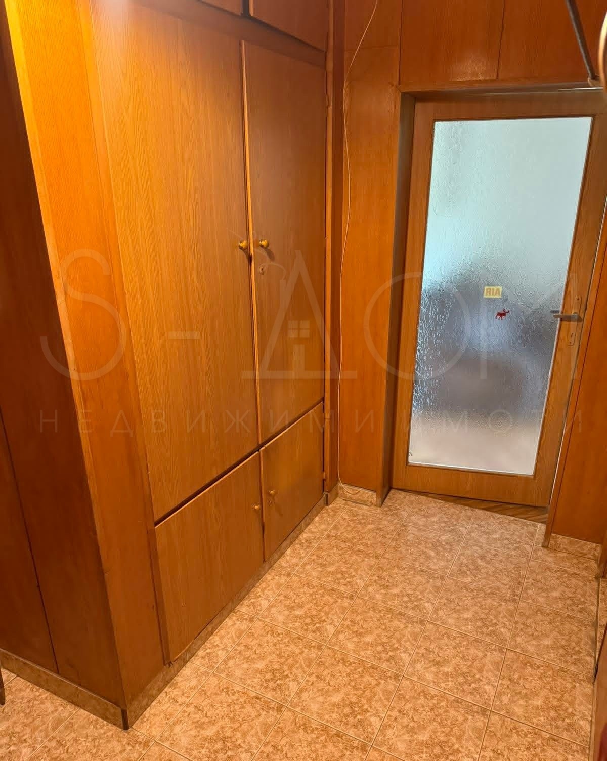 ������� 3-����� | Imot.bg � ����������� 10