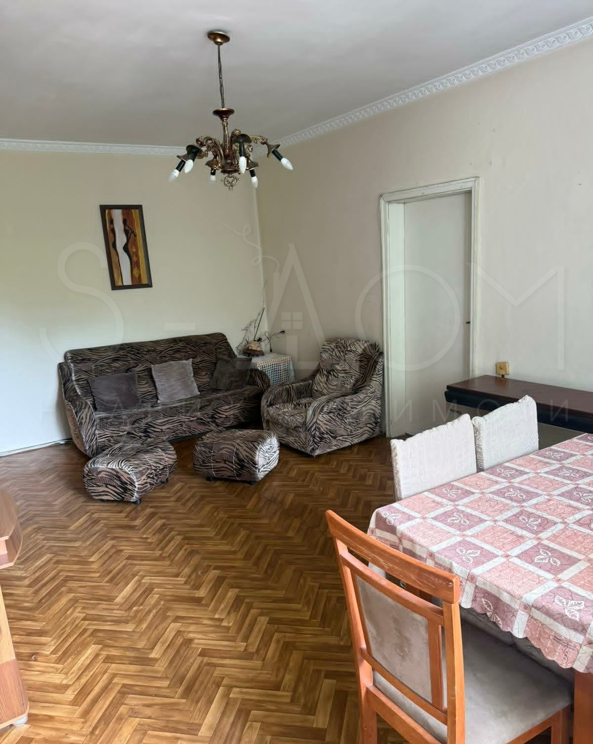 ������� 3-����� | Imot.bg � ����������� 1