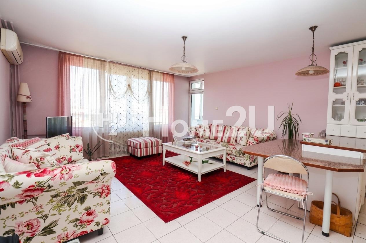 ������� 3-����� | Imot.bg � ����������� 3