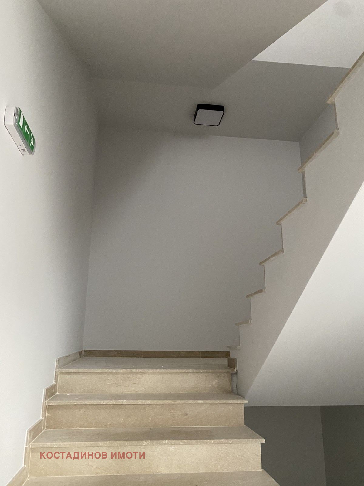 ������� 4-����� | Imot.bg � ����������� 4