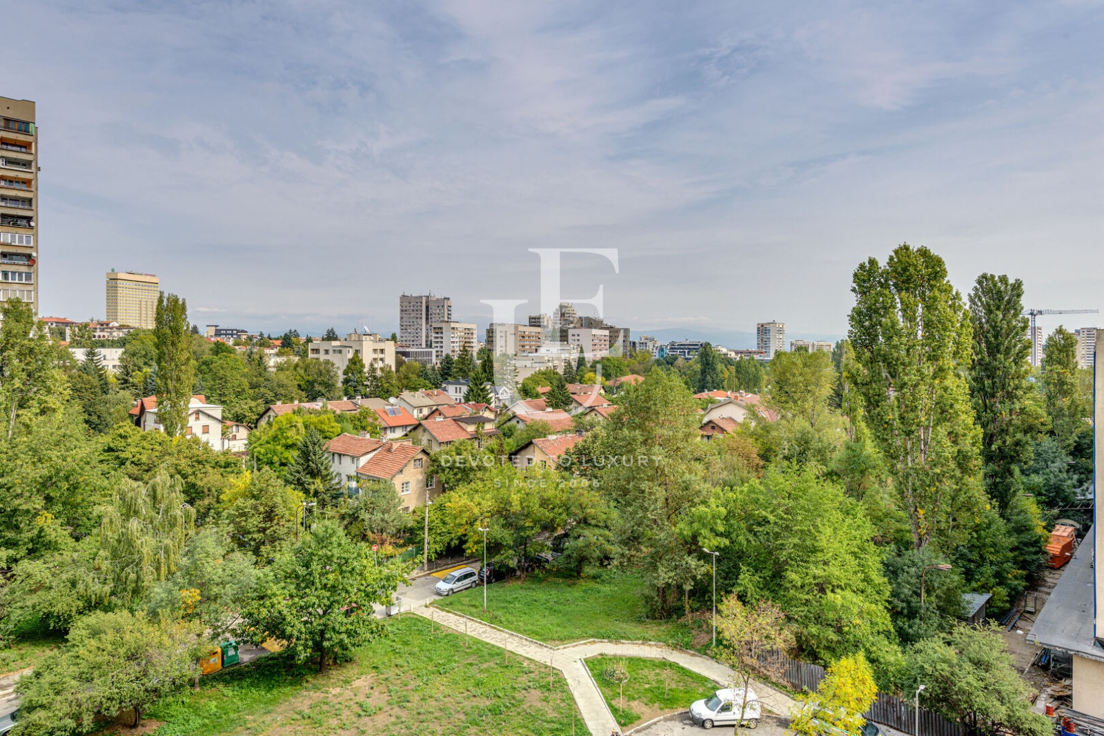 ������� 4-����� | Imot.bg � ����������� 10