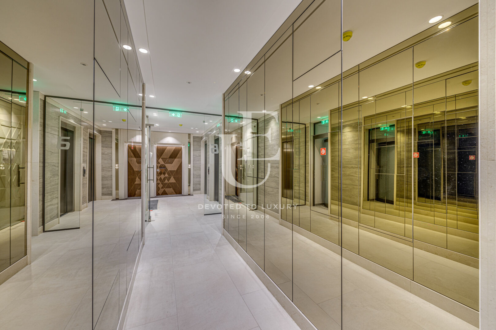 ������� 4-����� | Imot.bg � ����������� 12