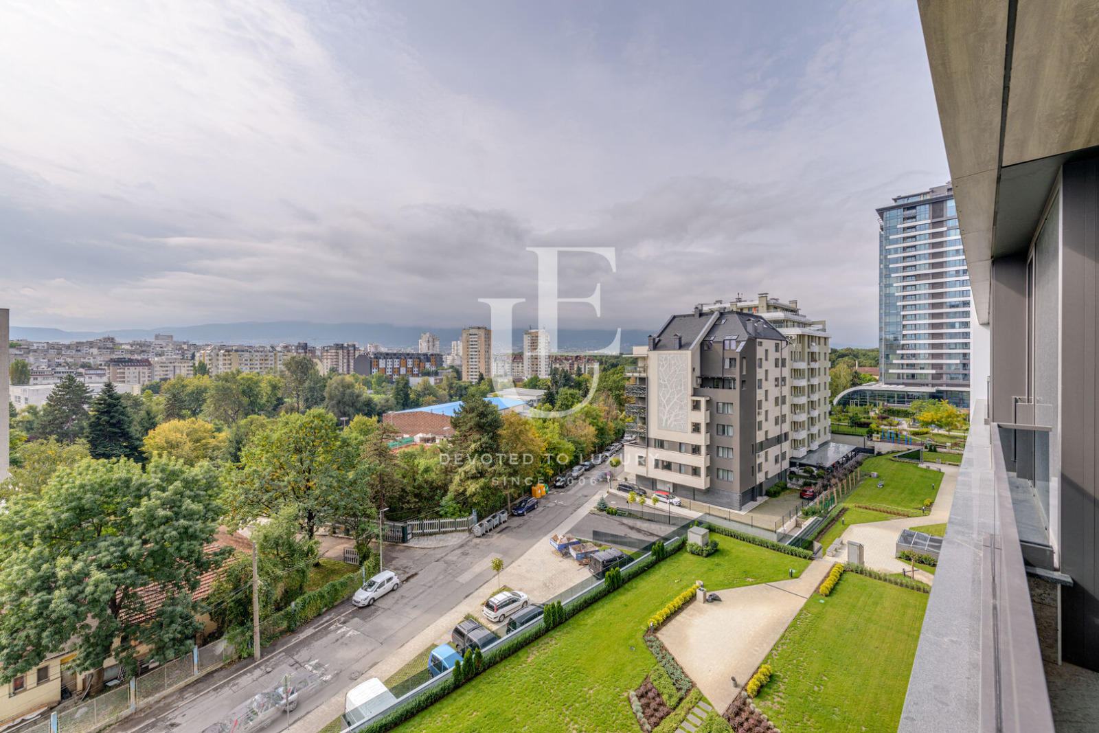 ������� 4-����� | Imot.bg � ����������� 9