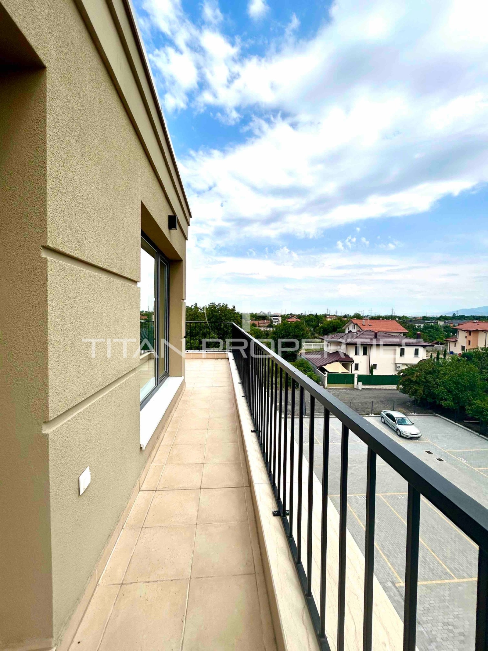 Продава МНОГОСТАЕН | Imot.bg — изображение 9