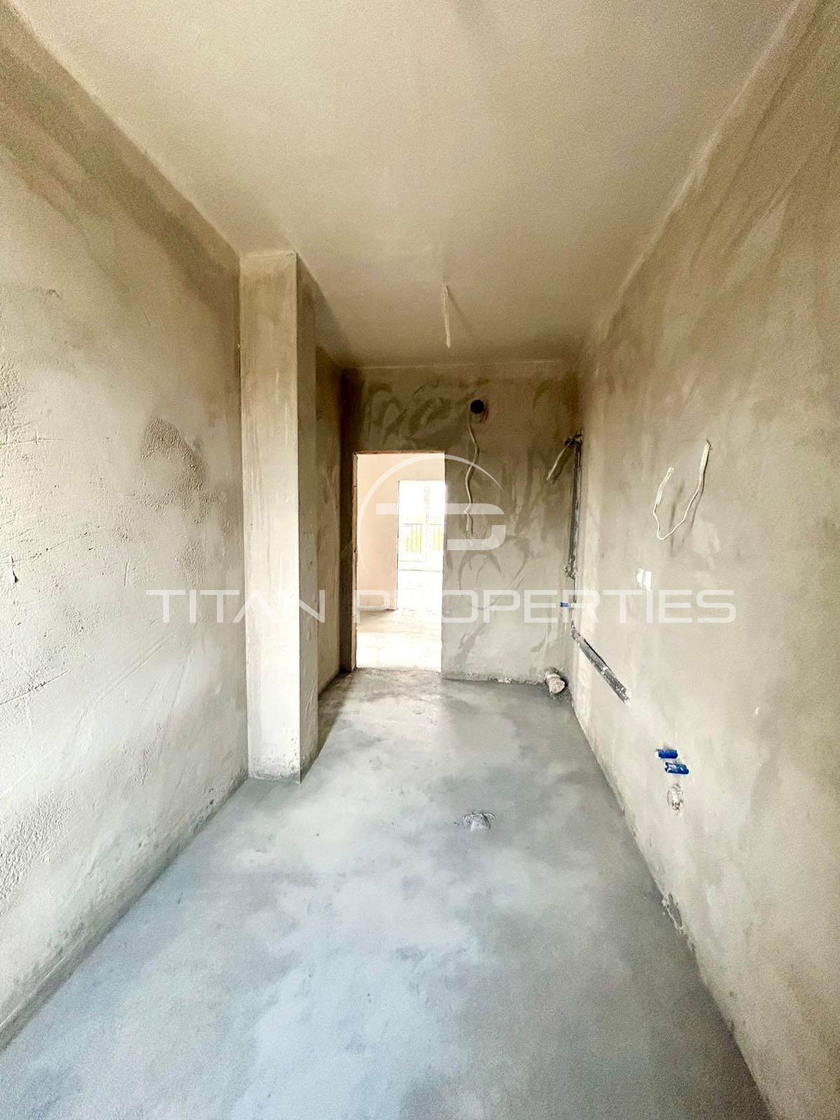 Продава МНОГОСТАЕН | Imot.bg — изображение 7