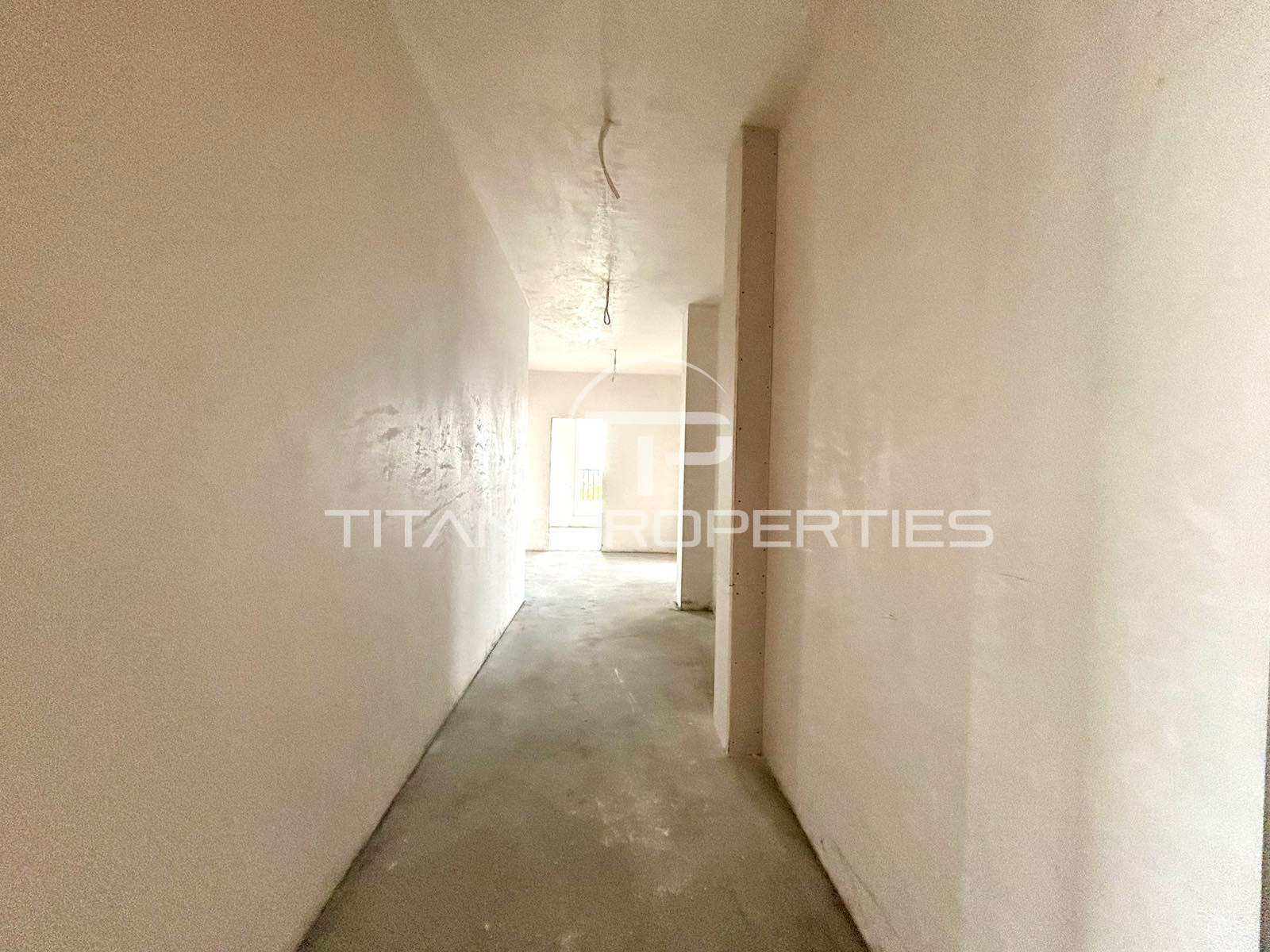 Продава МНОГОСТАЕН | Imot.bg — изображение 4