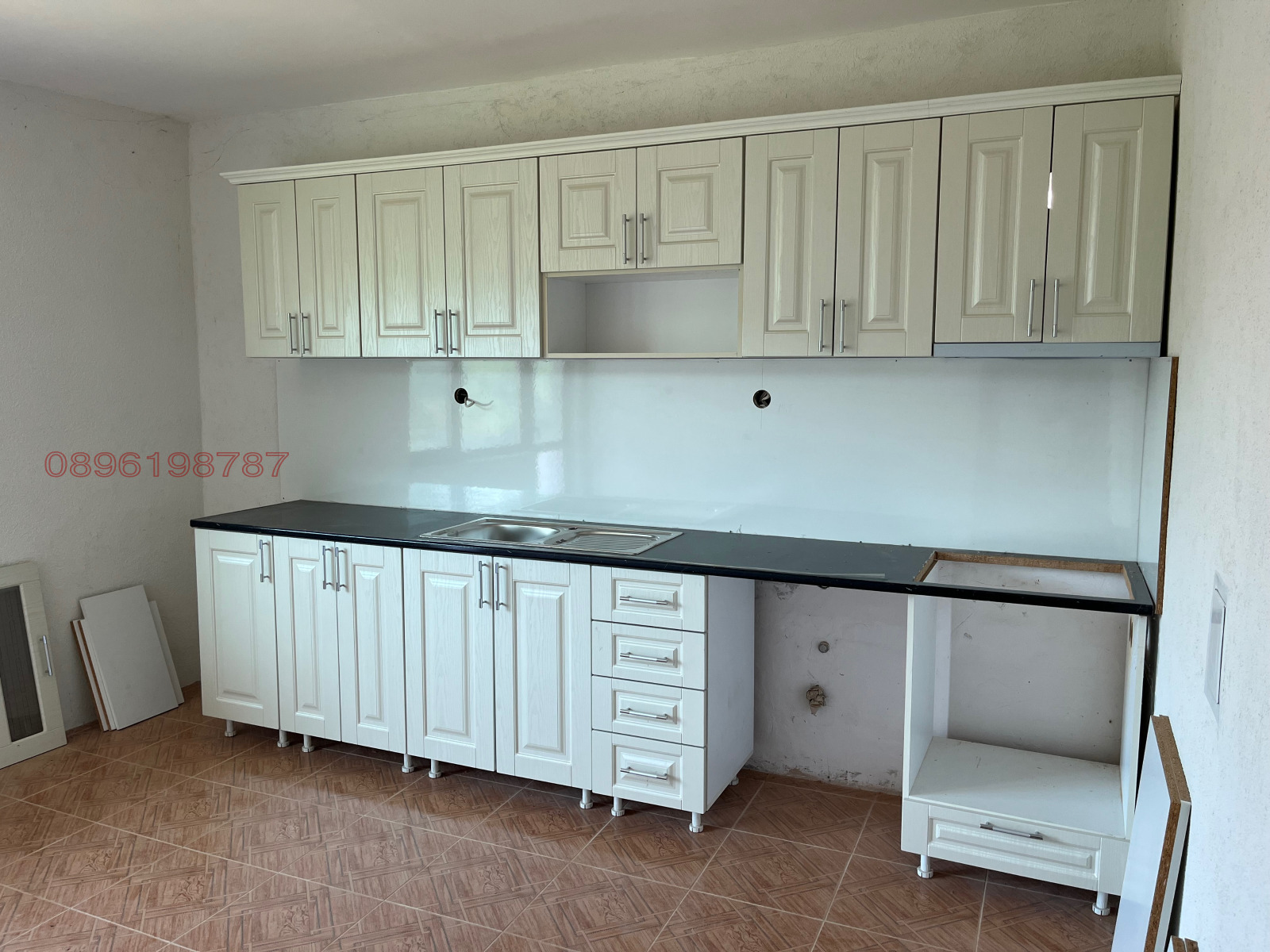 ������� ���� | Imot.bg � ����������� 7