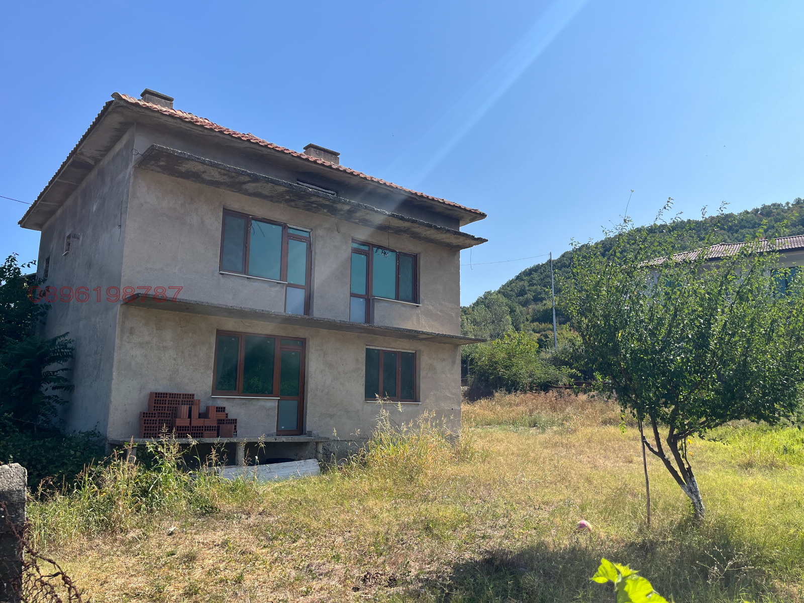 ������� ���� | Imot.bg � ����������� 1