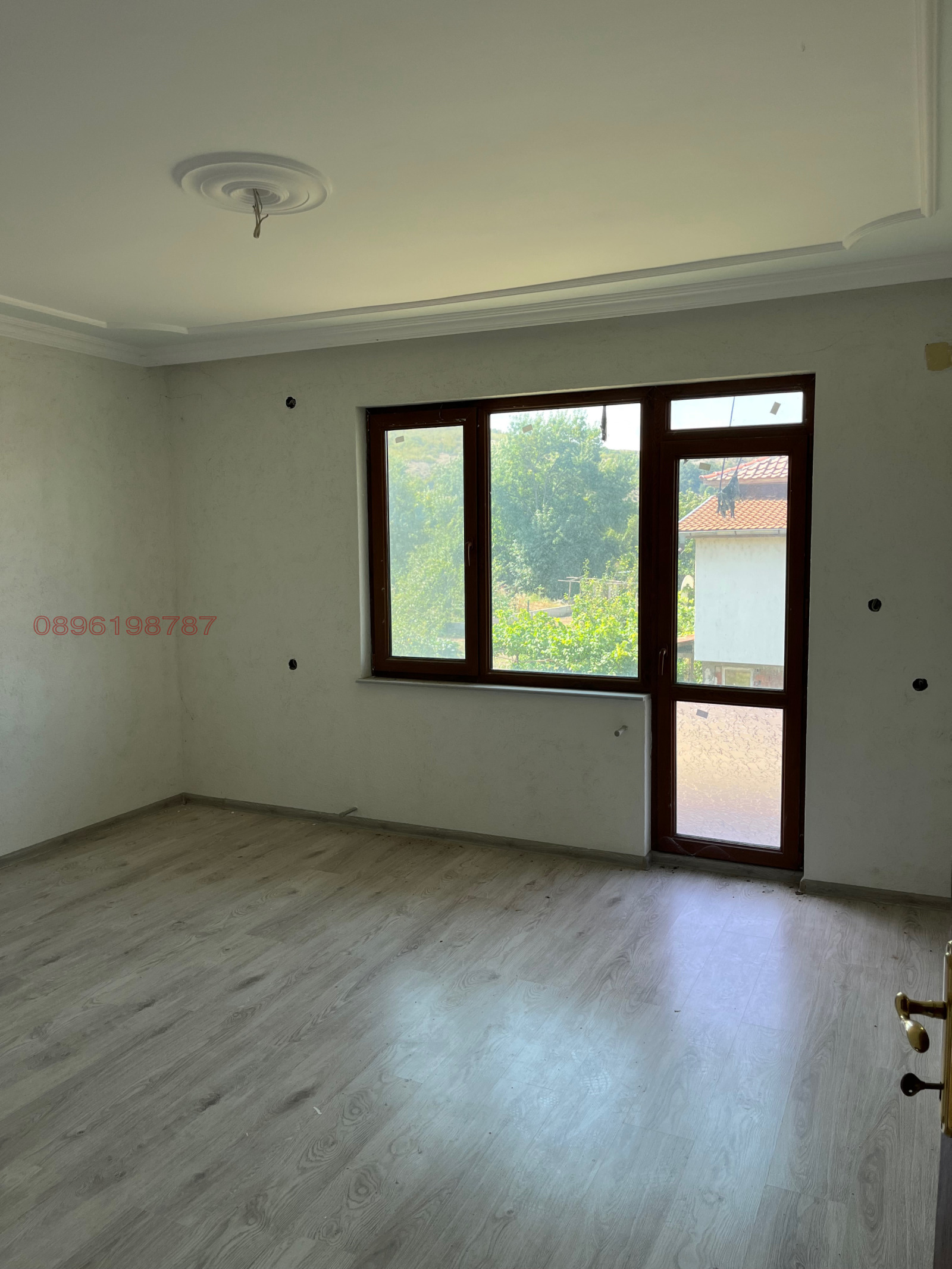 ������� ���� | Imot.bg � ����������� 5