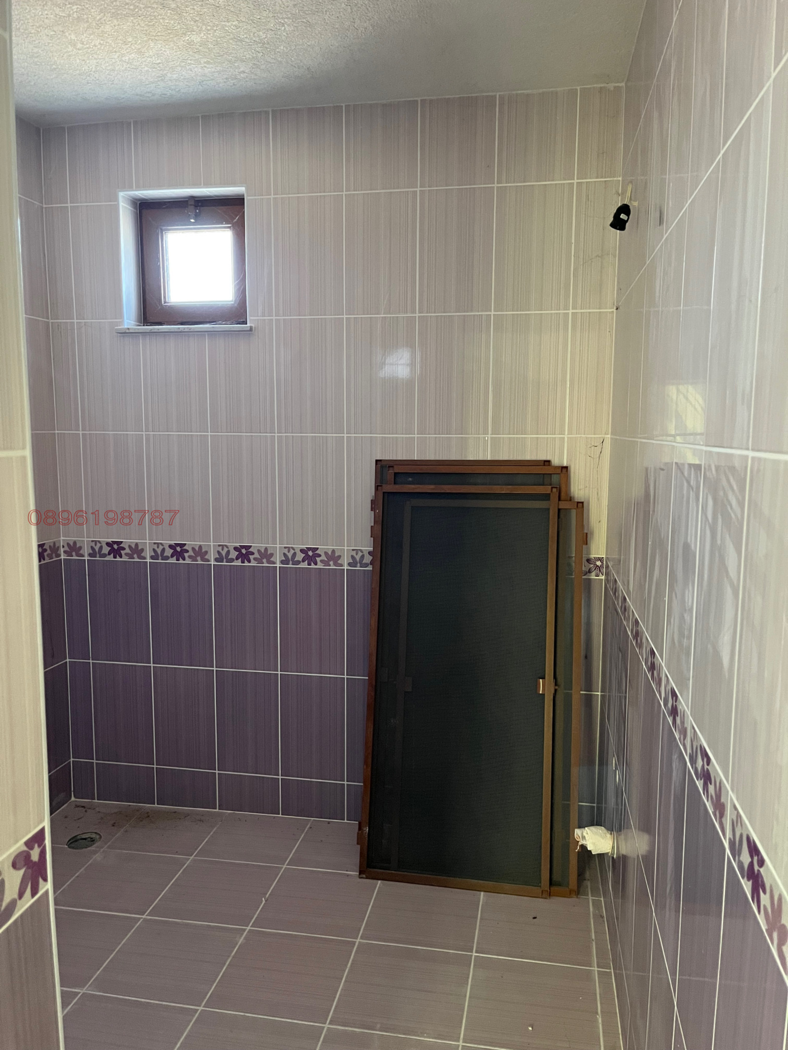 ������� ���� | Imot.bg � ����������� 8