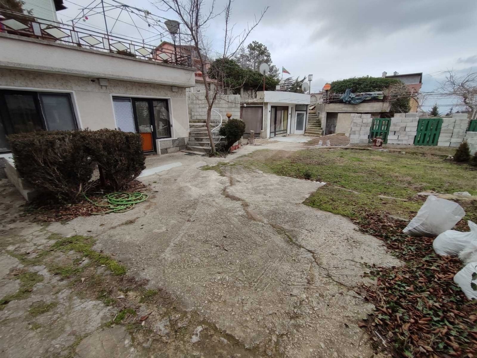 Продава КЪЩА | Imot.bg — изображение 4