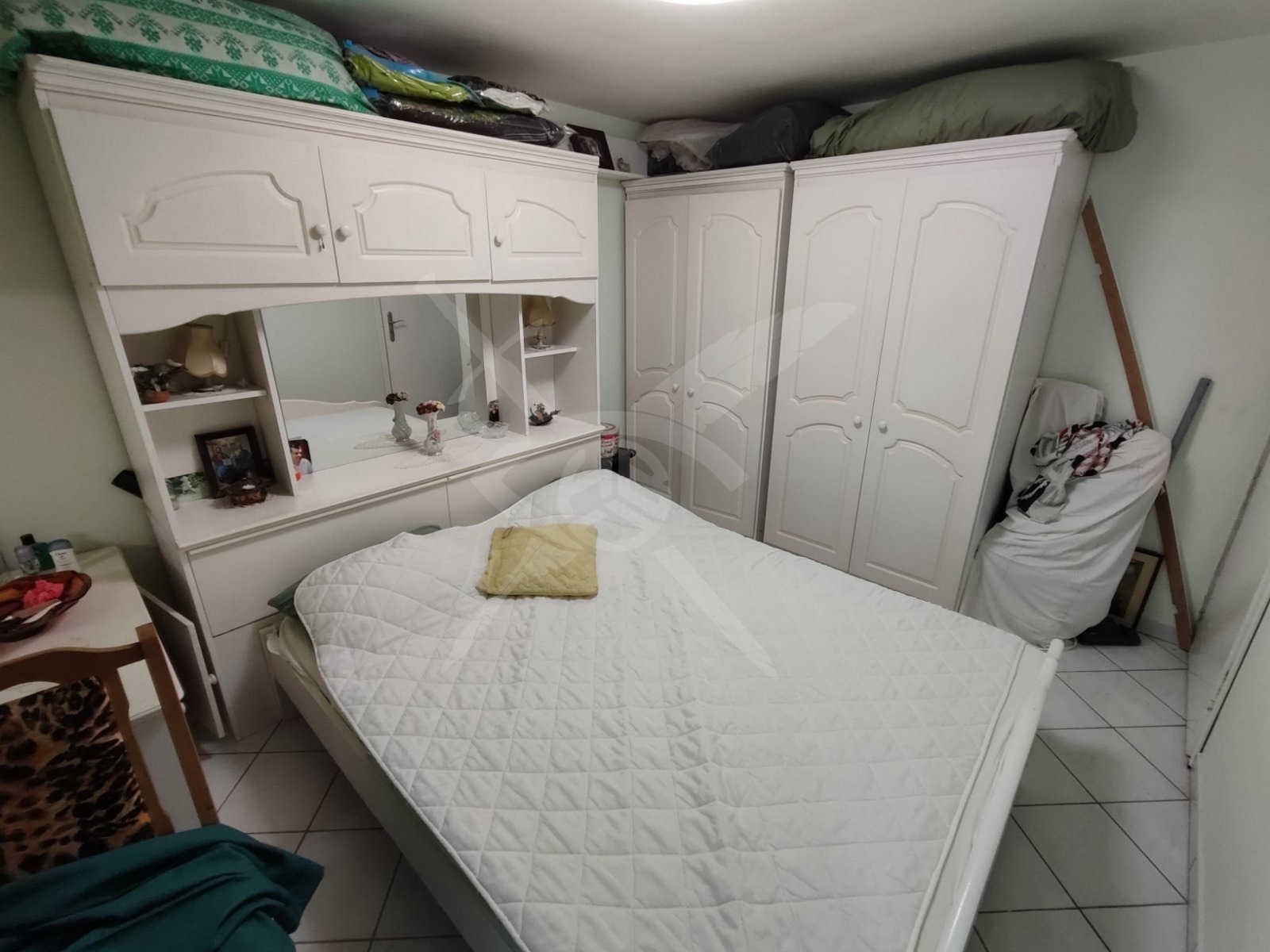 Продава КЪЩА | Imot.bg — изображение 11