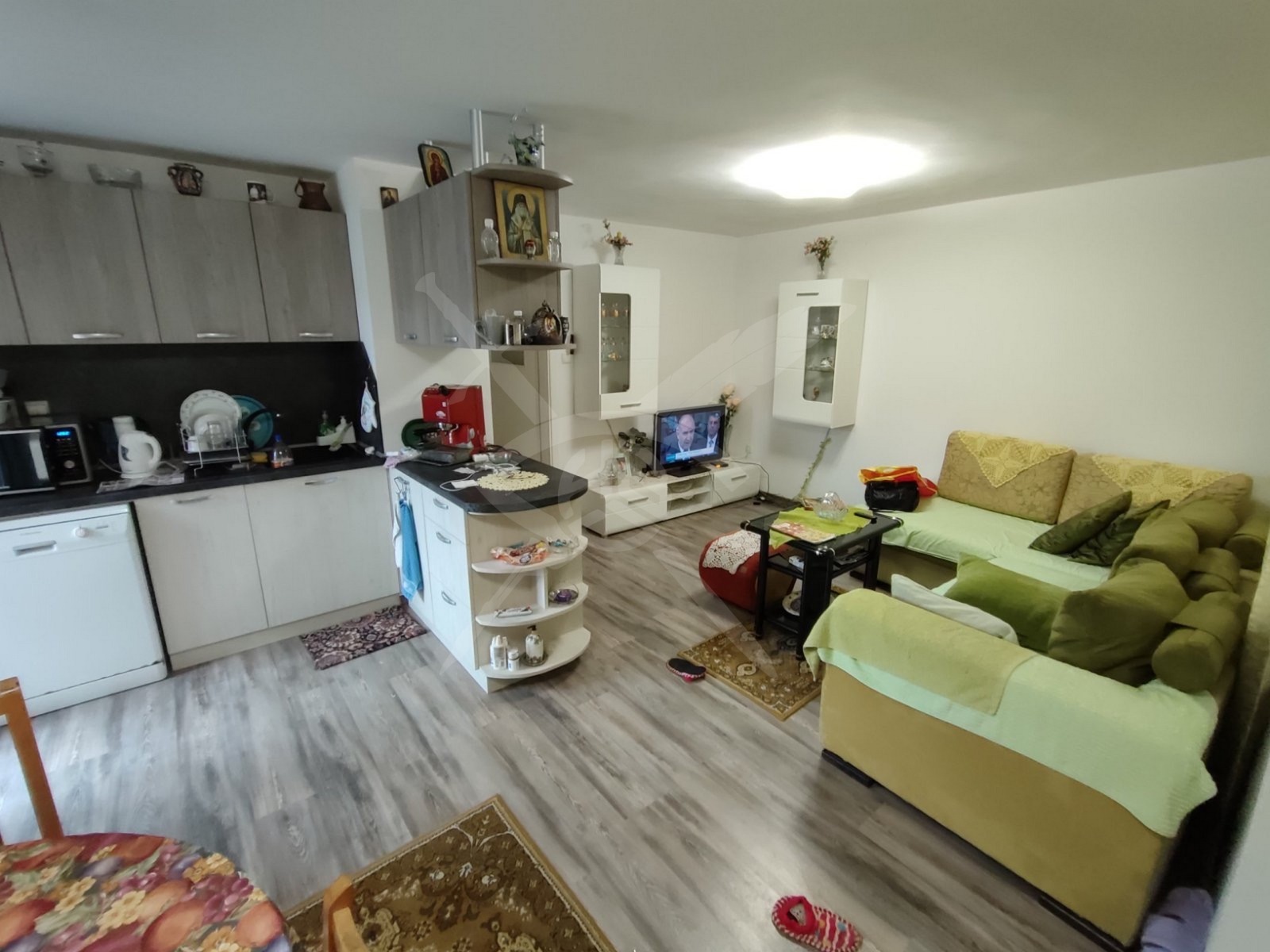 Продава КЪЩА | Imot.bg — изображение 8