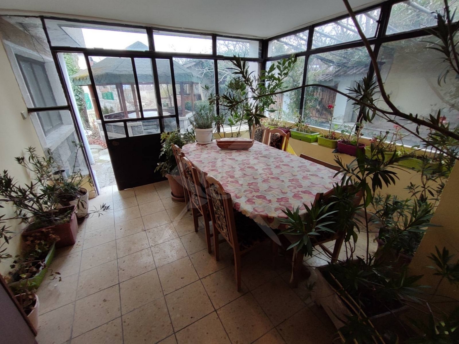 Продава КЪЩА | Imot.bg — изображение 5